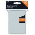 Ultra Pro Standard Card Sleeves Board Game Sleeves (50ct) 65mm X 100mm (7 Wonders) Standard Size Card Sleeves